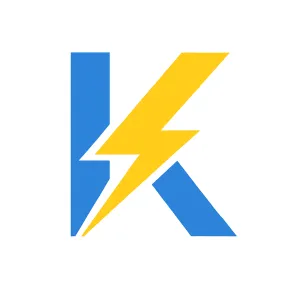 k-bolt-graphic-fantasy-football-keeper