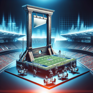 guillotine-fantasy-football-league-illustration-of-field