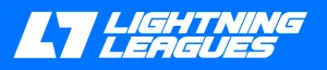lightning-league-logo-fantasy-football-app